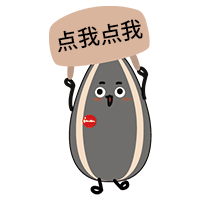 联系AGGAME