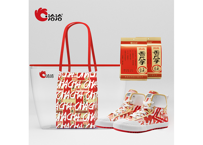 AGGAME×飞跃