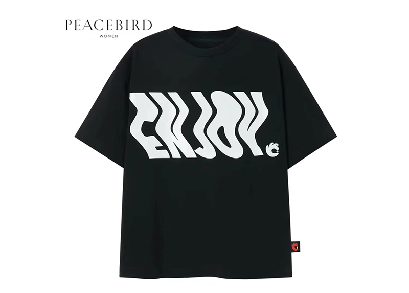 AGGAME×太平鸟服饰