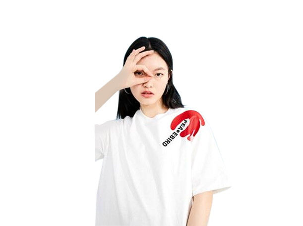 AGGAME×太平鸟服饰