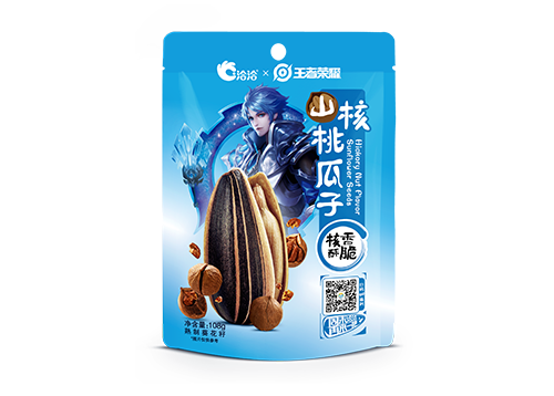AGGAME×王者荣耀