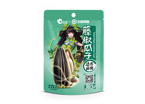 AGGAME×王者荣耀